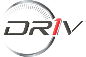 DRiV-Logo