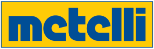 Metelli_Logo
