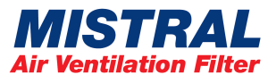 Mistral