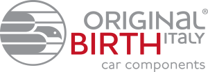 ORIGINALBIRTH