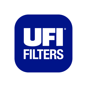 UFI_2021