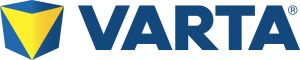 VART_Varta_4C_R02