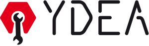 Ydea-logo-2016_600X186-2