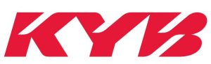 kyb