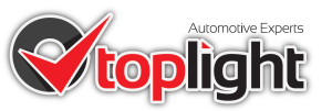 top light