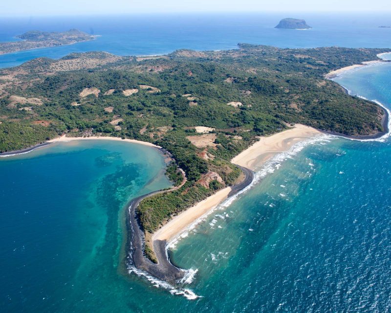 139_tour-isole-4