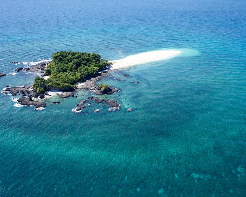 152_snorkeling-2