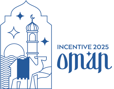 logo-oman-or